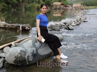 Liangomez