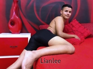 Lianlee