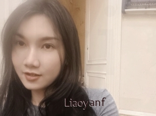Liaoyanf