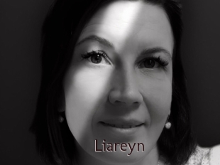 liareyn Top listen server