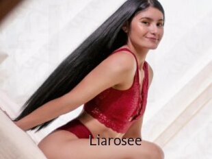 Liarosee