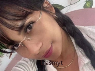 Liasmyt