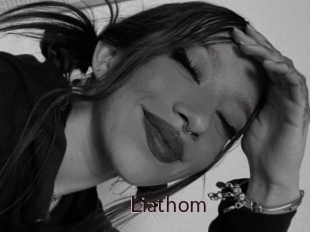 liathom Top listen server