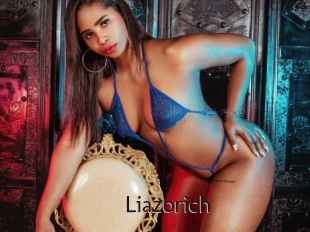 Liazorich