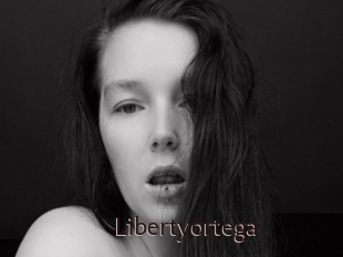 Libertyortega