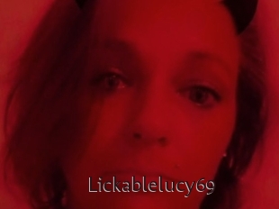 lickablelucy69 Top listen server