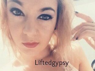 Liftedgypsy