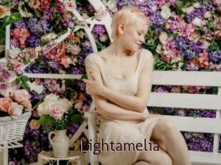 Lightamelia