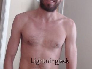 Lightningjack