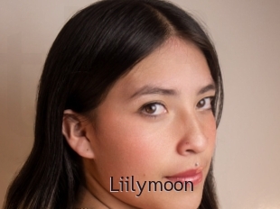 Liilymoon