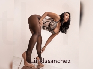 liindasanchez Top listen server