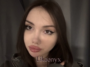 likaonyx Top listen server