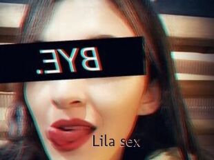Lila_sex