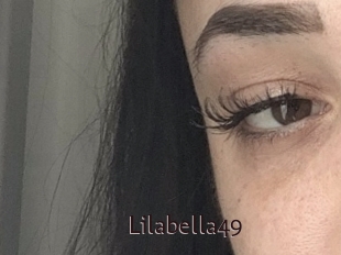 Lilabella49