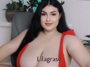 Lilagrase