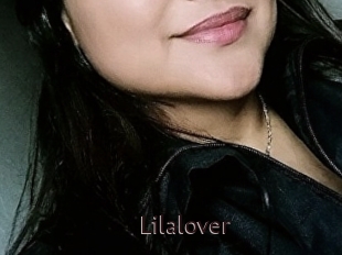Lilalover