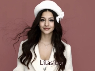 Lilasilva