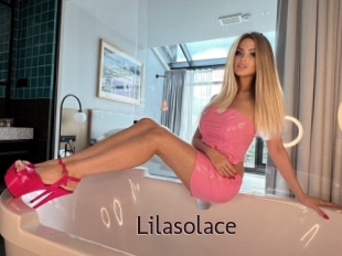 lilasolace Top listen server
