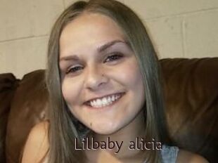 Lilbaby_alicia