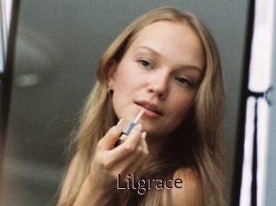Lilgrace