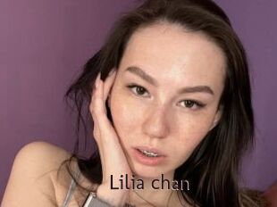 Lilia_chan