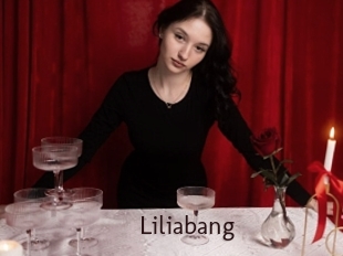 liliabang Top listen server