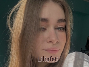 liliafeti Top listen server