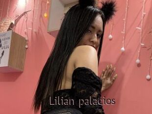 Lilian_palacios