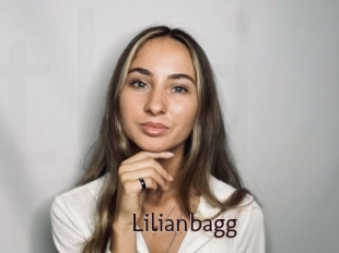 Lilianbagg