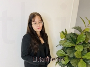 Lilianhelms