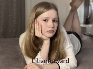 lilianhoward Top listen server