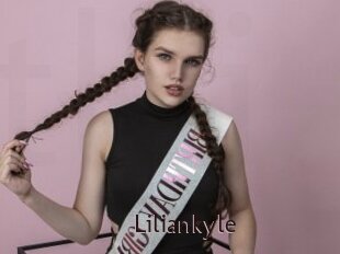Liliankyle