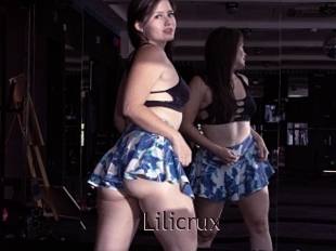 Lilicrux
