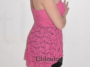 Lililoulou