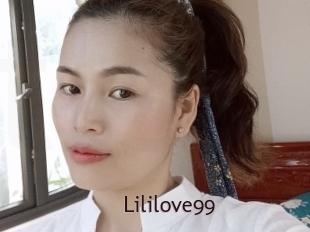 lililove99 Top listen server