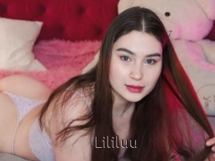Lililuu