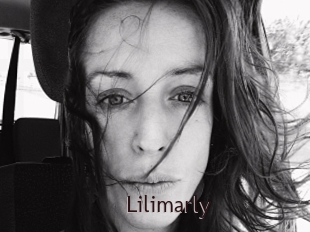 Lilimarly