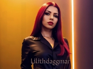 lilithdaggmar Top listen server