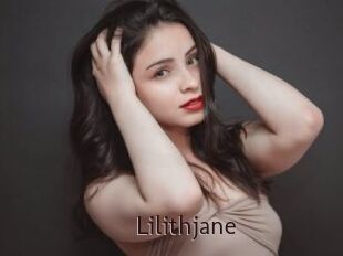 Lilithjane