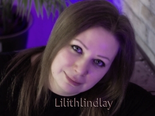 Lilithlindlay