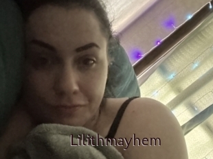 Lilithmayhem