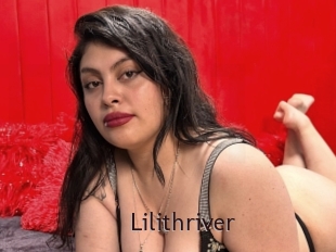 Lilithriver