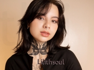Lilithsoul