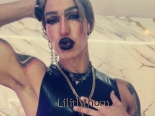 liliththorn Top listen server