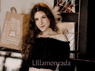 Lillamoncada