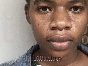Lillianlucy