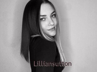 Lilliansutton