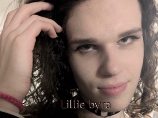lillie_byra Top listen server