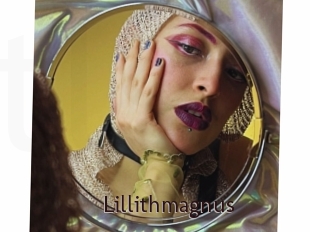 Lillithmagnus