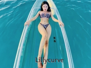Lillycurve